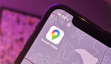How To Change Location Tracking Settings To Protect Your Privacy