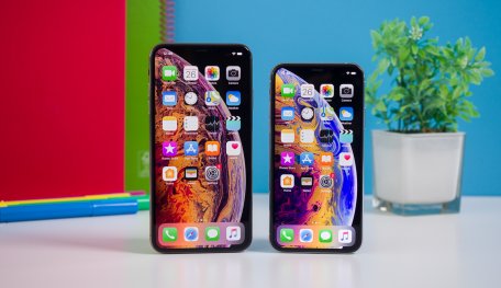 Apple Will Reportedly Allow Users To Change Default Apps On iPhones And iPads