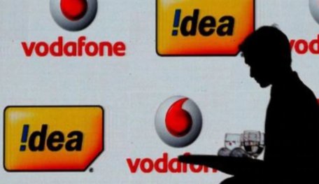 Vodafone Idea Doubles Data Offer And Increase Validity For Prepaid Users