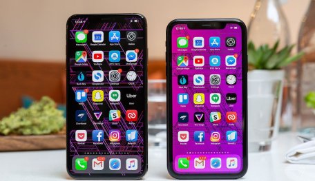 You Can Now Replace iPhone X, Xs, XS Max Display For Half The Price