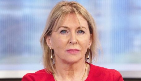 Even U.K Health Minister Got COVID-19, Is This The Best U.K Can Do To Contain The Pandemic?