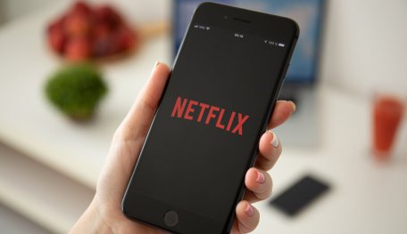 Netflix India Plans 2020: Plans, Pricing, Benefits, And Everything You Need To Know
