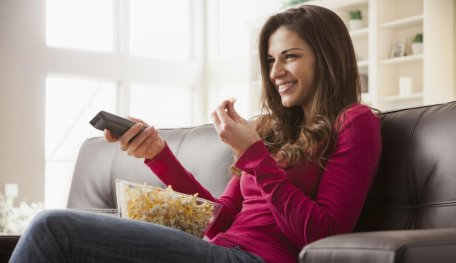 Extratorrents Hindi Movie List: Trending Movies For Indians 2020