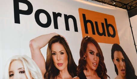 P.o.r.n.h.u.b Offers StayHomeHub Premium Free, Here Is How To Sign Up