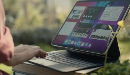 Got The New iPad Pro? You Must Get These Accessories Too