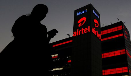 Airtel Provides 80 Million Low-Income Users With Extended Validity And Rs 10 Talk Time