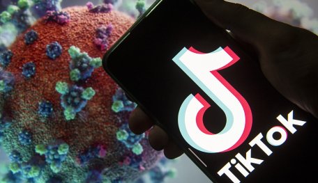 400,000 Hazmat Suits And 200,000 Masks Donated To Indian Doctors By TikTok