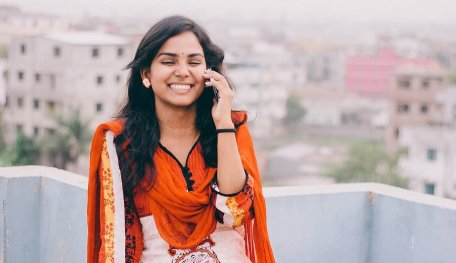 How To Activate DND In BSNL: All You Need To Know About Do-Not-Disturb Mode