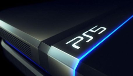 All About Sony PlayStation 5, DualSense Controller, And PS5 Price In India