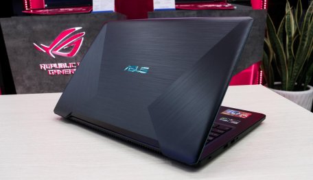 ASUS Gaming Laptop Under 50000: List Of Best Options For Indian Gamers