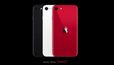 iPhone SE 2020: Price in India, Review, Specifications - All You Need