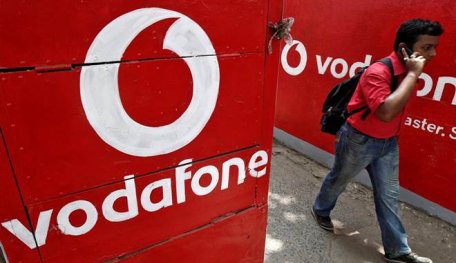 Vodafone Unlimited Calling Plan 99 INR - An Affordable Prepaid Option