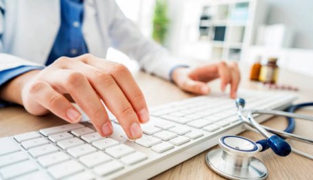 Hospitals Fall Prey To VPN Cyberattacks During CO.VID-19 Outbreak