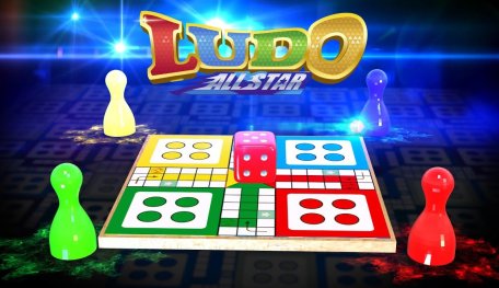 Ludo Game Earn Money: How To Earn Money Through Ludo Game