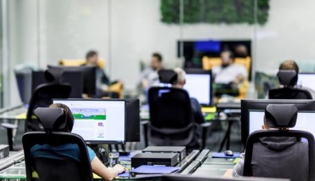 One Of The Toughest Jobs: Facebook Moderators, Who Receive Rs. 375 Crore For Psychological Injuries