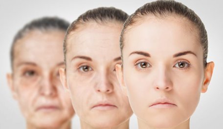 These Exercises Can Reverse Aging And You Can Easily Do Them At Home