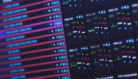 Intel India And Indian Scientists Are Aiming To Use AI Solutions To Cope With COVID-19