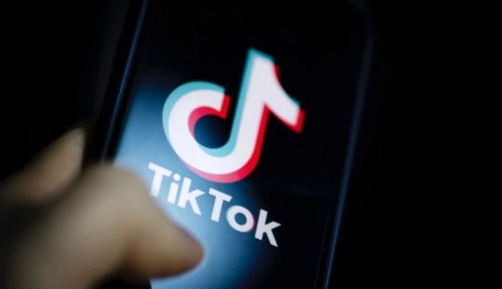 Vijayawada Woman And Son Committed Suicide After Husband Objected To TikTok Addition