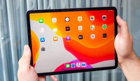 How To Reset An iPad - Soft Reset, Force Restart, And Factory Reset
