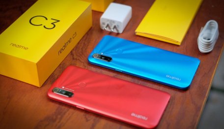 Best Phone Low Price: Top Options For Budget-Conscious Indians