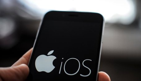 This Jailbreak Tool Can Unlock 'Every iPhone', Will FBI Agents Be That Happy?