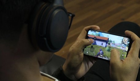 astro a50 pubg