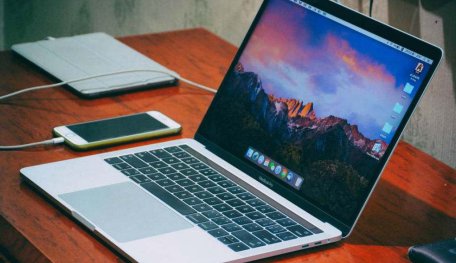 Indians Finally Have Build-To-Order Macs, Available At Apple India Website And Apple Authorized Reseller
