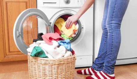 Best Top Load Washing Machine In India: Best Options For Indian Families