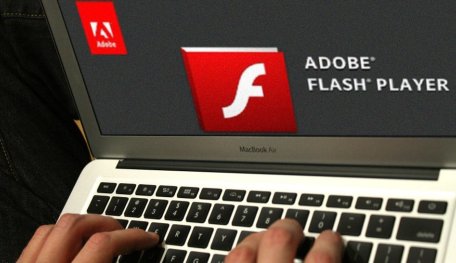 Adobe To Kill Off Adobe Flash, How Will We Watch Videos Online?
