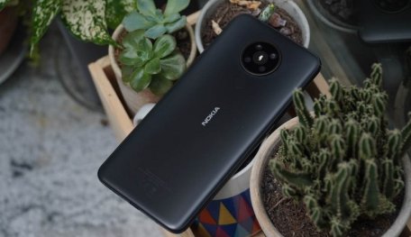 Nokia 5.3 Price In India & Review: Great Phone With Some Drawbacks