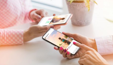 Instagram To Allow Creators To Sell On The Platform Starting July