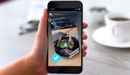 How To Repost Instagram Content - Easiest Ways To Share Stories, Photos And Videos