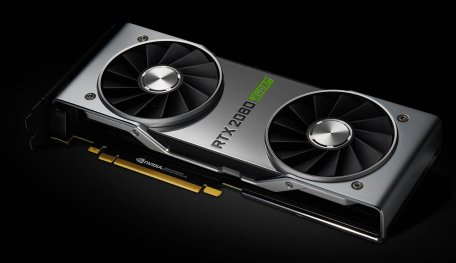 Xnxubd NVIDIA Found 12 Security Flaws, Here Is What To Do To Protect Yourself