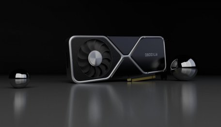 Xnxubd 2020 Nvidia New RTX 3080 Could Beat AMD's Upcoming GPUs
