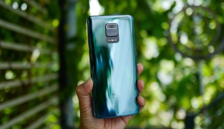 Redmi Note 9 Pro: Specifications, Price, And Review