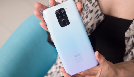 10 Best Xiaomi Phone 2020 In India From Budget To High-End Segments