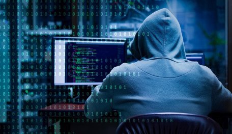 Software Engineer Hacking Former Company, Hoping To Be Rehired