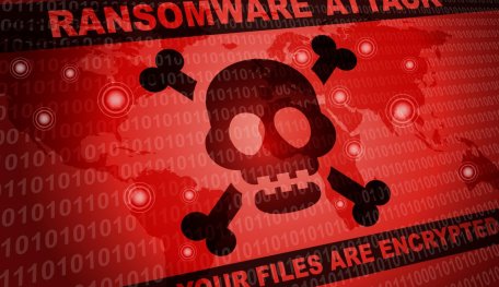 This Ransomware Has Ripped $25 Million Off Its Victims In Just 5 Months