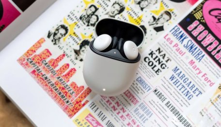Google Pixel Buds 2: In-Depth Review For Every Enthusiastic Audiophile