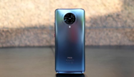 POCO F2 Pro Review: Best 'Affordable' Flagship You Can Get For Around ₹40000