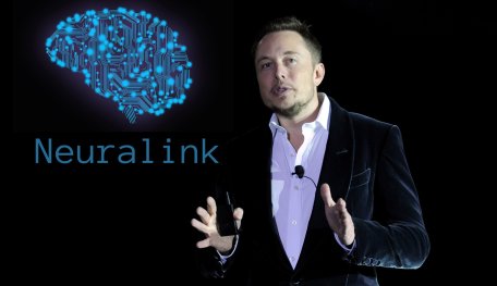 Everything You Need To Know About Neuralink - Elon Musk's Ambitious Plan To Turn Humans Into Cyborgs