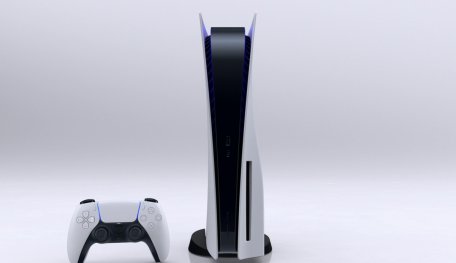 Sony PlayStation 5 Release Date, Price, Specs, And Games