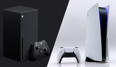 Microsoft Mocked Sony For Confusing Fans About PS5 Preorder Details