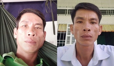 Man Becomes TikTok Phenomenon Just By Staring Into Camera