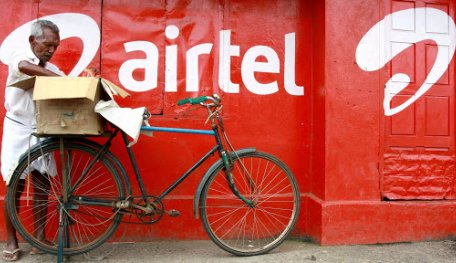 Airtel Postpaid Plans 199: Details And Comparison With Other Telcos' Offers