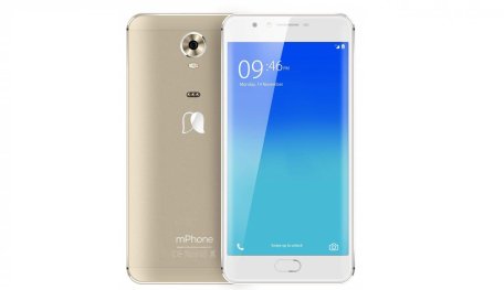 Mango Phone: The Best mPhone Models You Can Buy