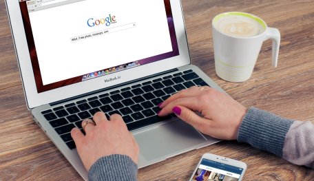 has:attachment larger:10m, How To Check Google Storage Status
