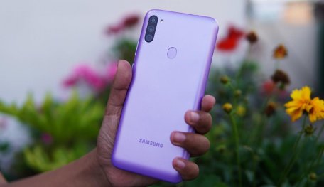 Samsung Mobile Price In India Rs 5,000 To Rs 10,000: Updated March 2021