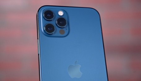 You Must Try These Camera Features On The iPhone 12 Pro And iPhone 12 Pro Max