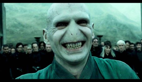 Best Harry Potter Memes That Will Always Make You Laugh Until You Cry